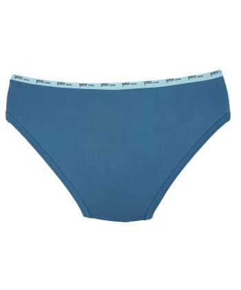 شورت اسلیپ مردانه پاتر Potter کد 983