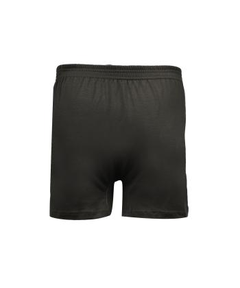 شورت نیم پا مردانه پاتر مدل 815