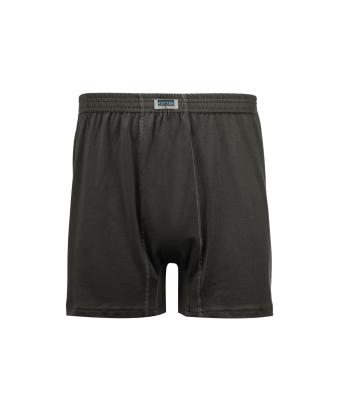 شورت نیم پا مردانه پاتر مدل 815