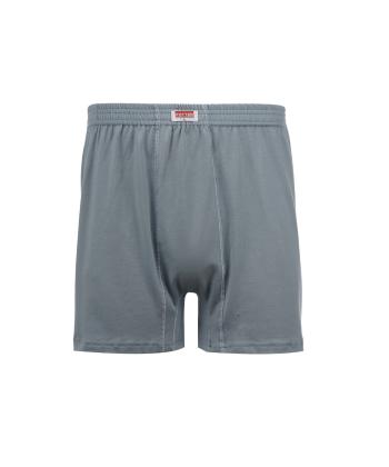 شورت نیم پا مردانه پاتر مدل 815