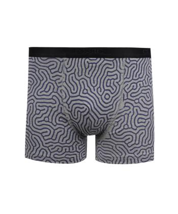 شورت مردانه پاتر مدل 669