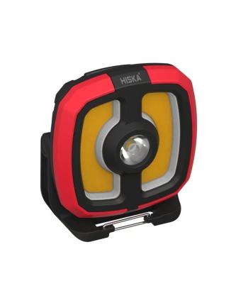 چراغ اضطراري هيسكا مدل HR-45