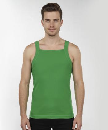 زیرپوش آستین حلقه ای مردانه پاتر مدل مدل 407