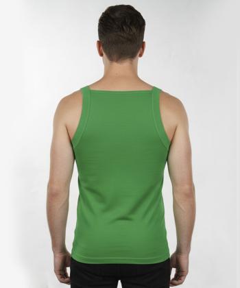 زیرپوش آستین حلقه ای مردانه پاتر مدل مدل 407