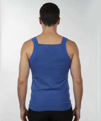 زیرپوش آستین حلقه ای مردانه پاتر مدل مدل 407