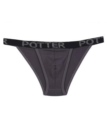 شورت مردانه پاتر مدل 955