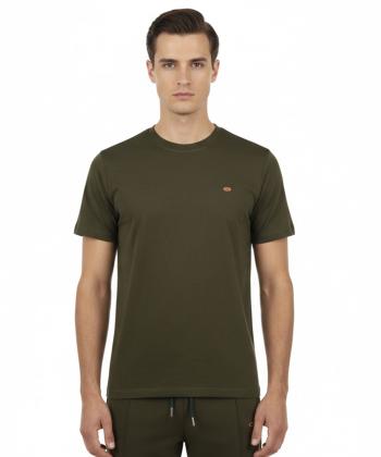 ست تيشرت و شلوار مردانه مادر مدل Dino-P