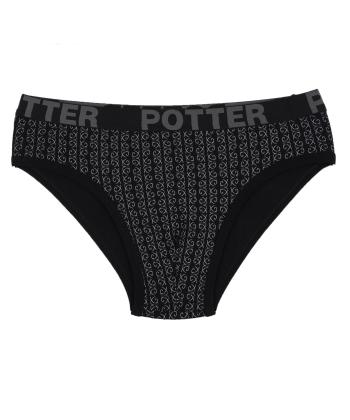 شورت مردانه پاتر مدل 540