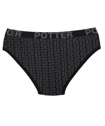 شورت مردانه پاتر مدل 540