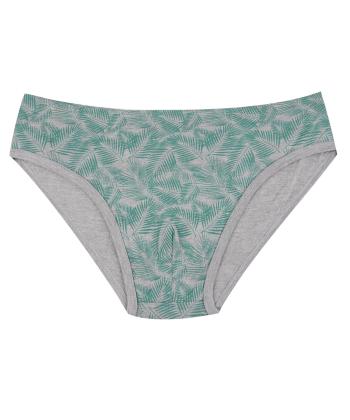 شورت مردانه پاتر مدل 653