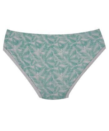 شورت مردانه پاتر مدل 653