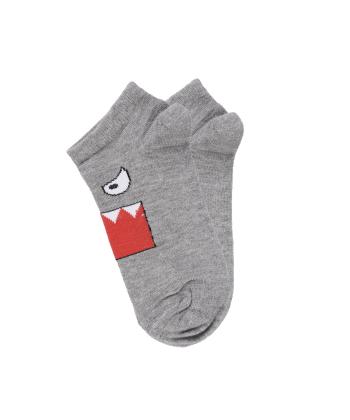 جوراب بچگانه پاتر Potter کد 332