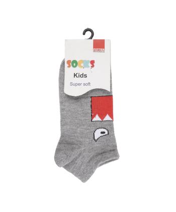 جوراب بچگانه پاتر Potter کد 332