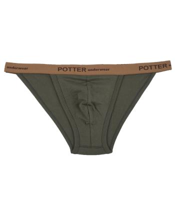 شورت مردانه پاتر مدل 955