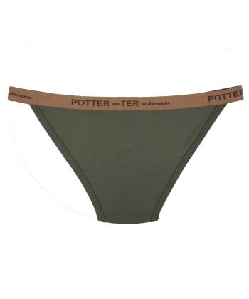 شورت مردانه پاتر مدل 955