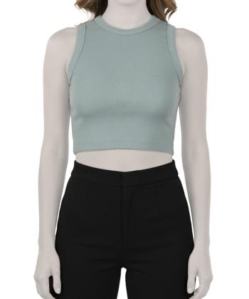 تاپ زنانه پاتر Potter کد 82