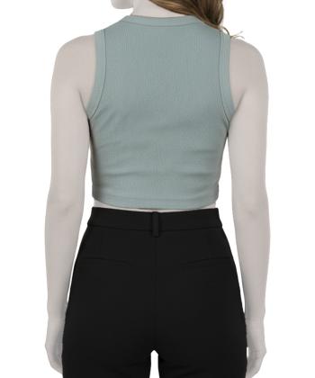 تاپ زنانه پاتر Potter کد 82