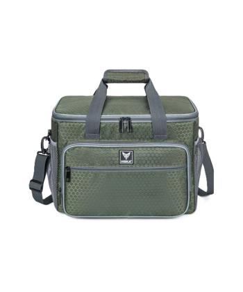 كول بگ هيسكا مدل HB-40