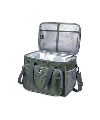 كول بگ هيسكا مدل HB-40