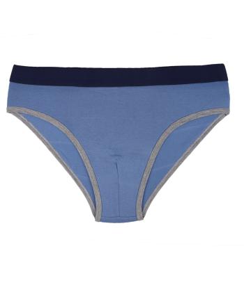 شورت مردانه پاتر مدل 536