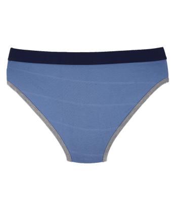 شورت مردانه پاتر مدل 536