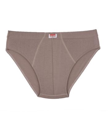 شورت اسلیپ مردانه پاتر مدل 118