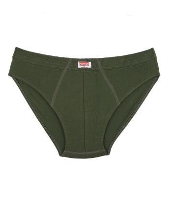 شورت اسلیپ مردانه پاتر مدل 118