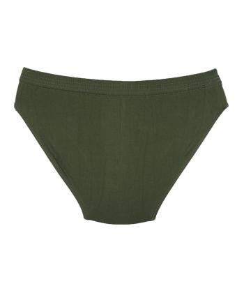 شورت اسلیپ مردانه پاتر مدل 118