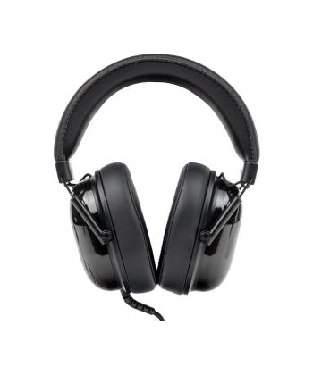 هدست گيمينگ هيسكا مدل GHR-07