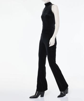 تاپ زنانه كوتون مدل 6WAK10038EK