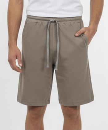 شورت مردانه پاتر خاص potterwearکد742