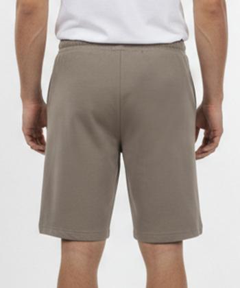 شورت مردانه پاتر خاص potterwearکد742