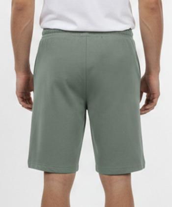 شورت مردانه پاتر خاص potterwearکد742