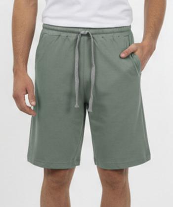 شورت مردانه پاتر خاص potterwearکد742