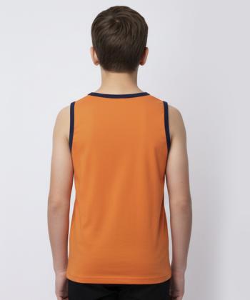 تاپ پسرانه پاتر Potter کد 119