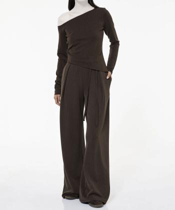 شلوار زنانه كوتون مدل 6WAK40029PK