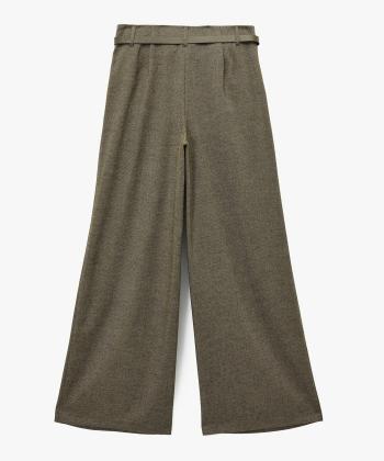 شلوار زنانه كوتون مدل 6WAK40058EW