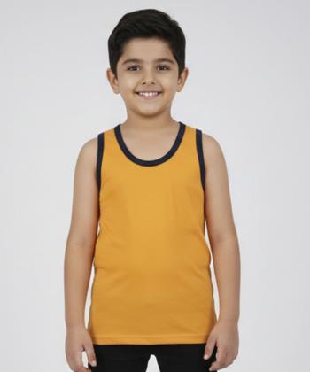 ركابي بچگانه پاتر مدل 976