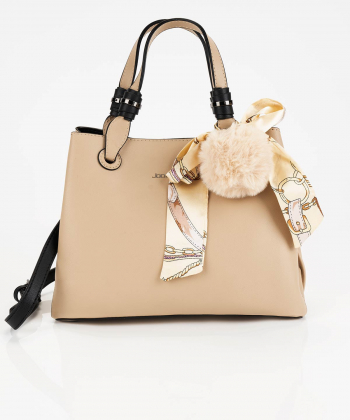 product-color