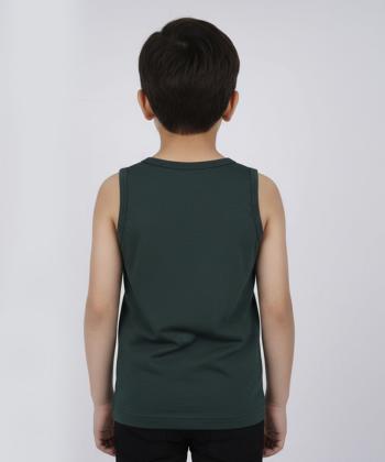 ركابي پسرانه پاتر كد 532