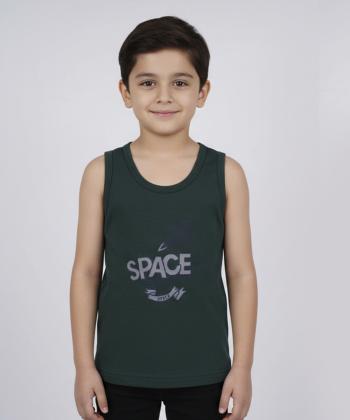 ركابي پسرانه پاتر كد 532