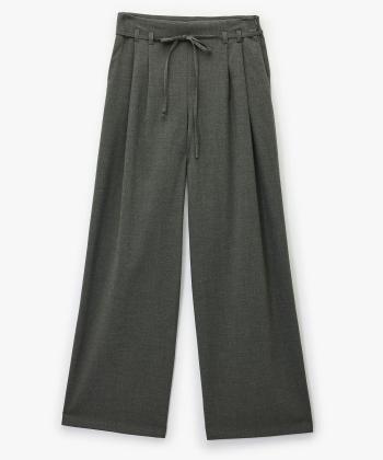 شلوار زنانه كوتون مدل 6WAK40165PW