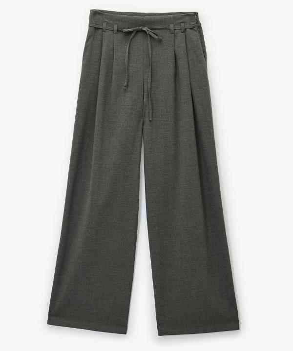 تصویر شلوار زنانه كوتون مدل 6WAK40165PW 