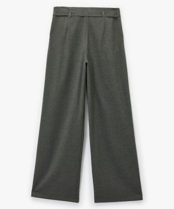 شلوار زنانه كوتون مدل 6WAK40165PW