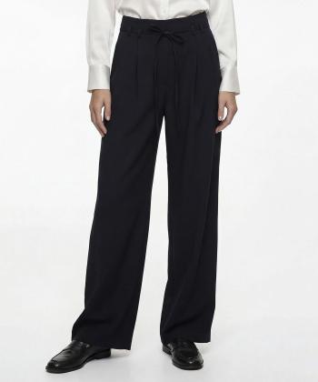 شلوار زنانه كوتون مدل 6WAK40165PW