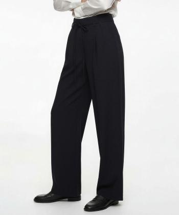 شلوار زنانه كوتون مدل 6WAK40165PW