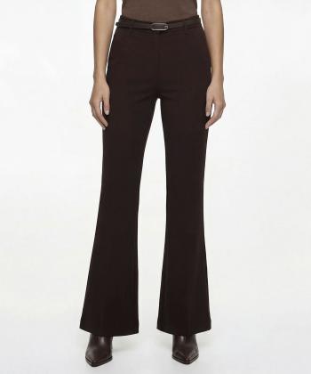 شلوار زنانه كوتون مدل 6WAK40203UW