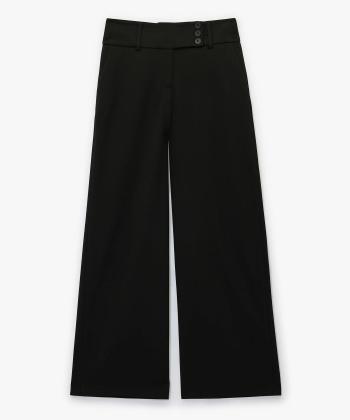 شلوار زنانه كوتون مدل 6WAK40209PW