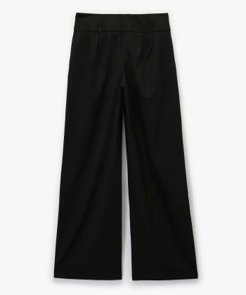 شلوار زنانه كوتون مدل 6WAK40209PW