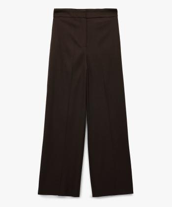 شلوار زنانه كوتون مدل 6WAK40218UW